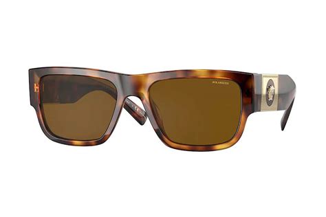 versace sunglasses 4406